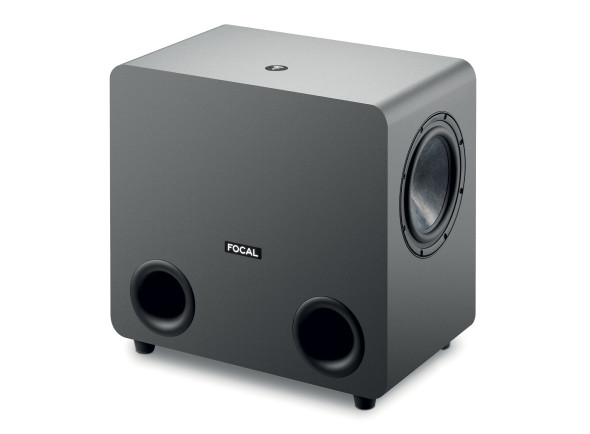 Focal Sub One Focal Sub One